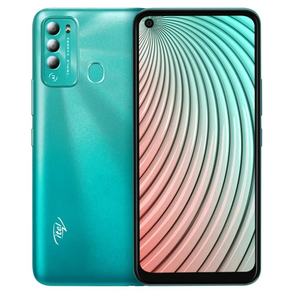 Itel Vision 2s. Itel vision1 Pro 2/32gb. Intel Vision 1 Pro. Itel a48 Pro.