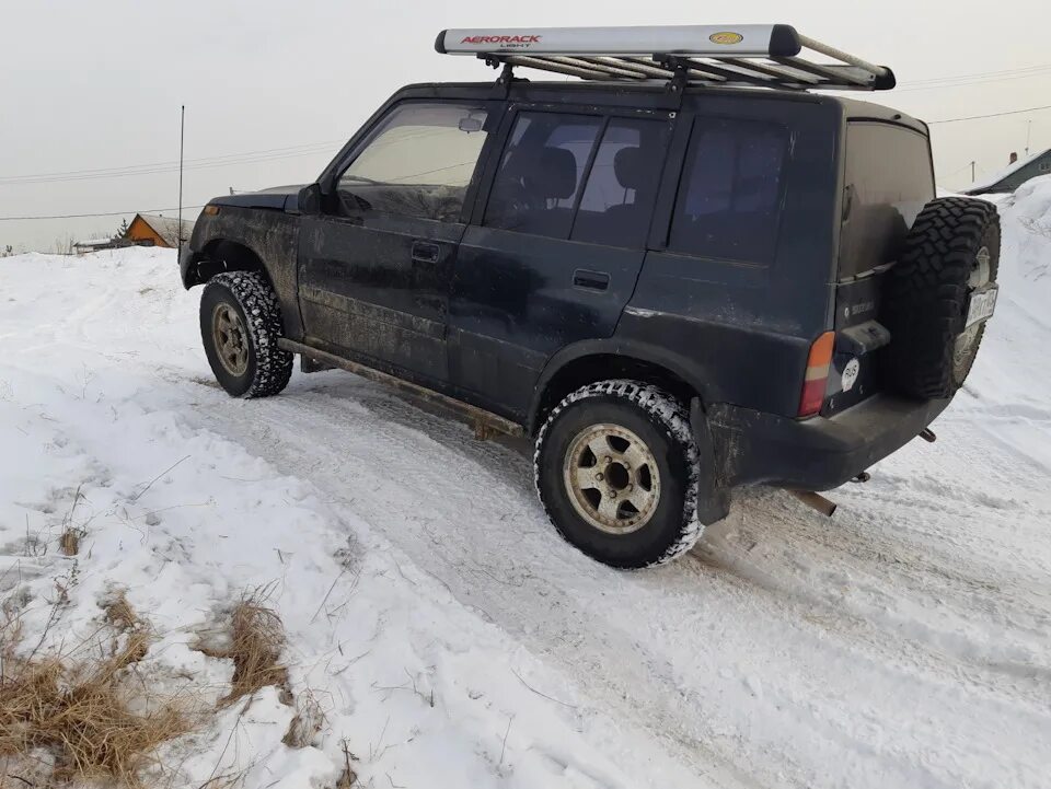 Сузуки эскудо 92. Сузуки эскудо 92г. Сузуки эскудо 92 год. Эскудо суровый. Отзыв эскудо