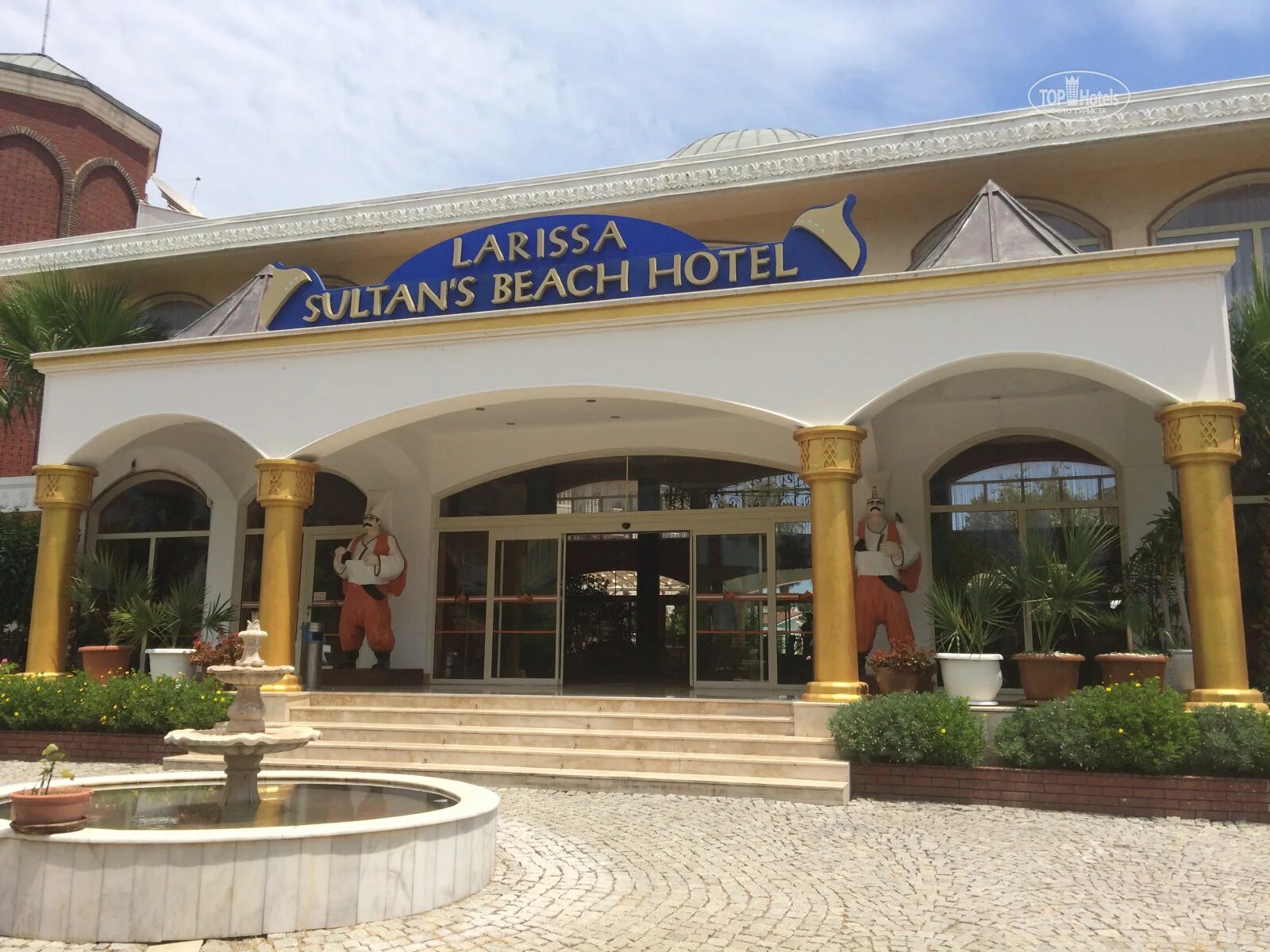 Larisa Sultan Beach Hotel 4 Кемер. Larissa Sultans Beach Hotel 4 пляж. Larissa sultan s hotel