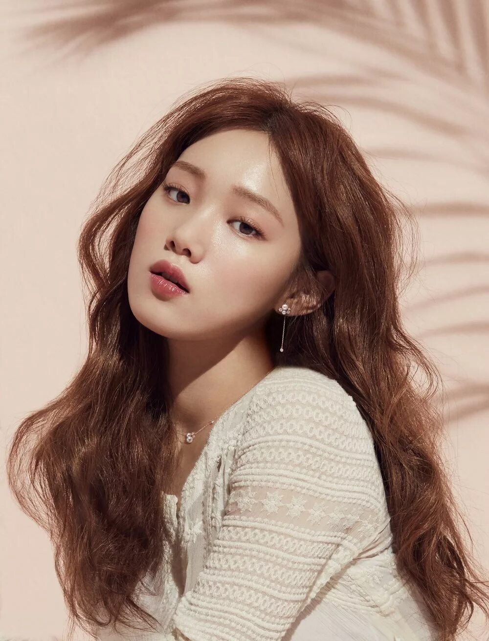Ли сон кен. Ли сон ген 2022. Ли сон ген актриса. Ли сон гён (lee sung kyung). Ли сон гён (lee sung kyung).