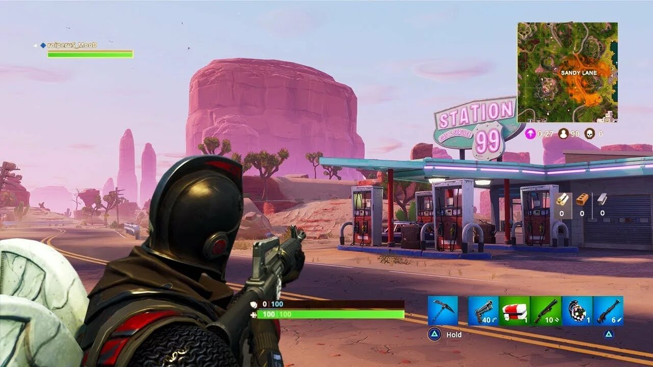 Фортнайт на пс 4 в 2025. Фортнайт игра геймплей. fortnite геймплей. fortnite игровой процесс. fortnite: battle royale геймплей.