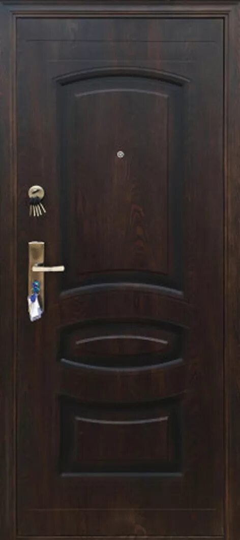 Дверь к5. Китайская дверь. китайская входная дверь. китайская дверь металлическая входная. дверь входная металлическая китай.