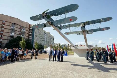 Санкт петербург комендантский аэродром