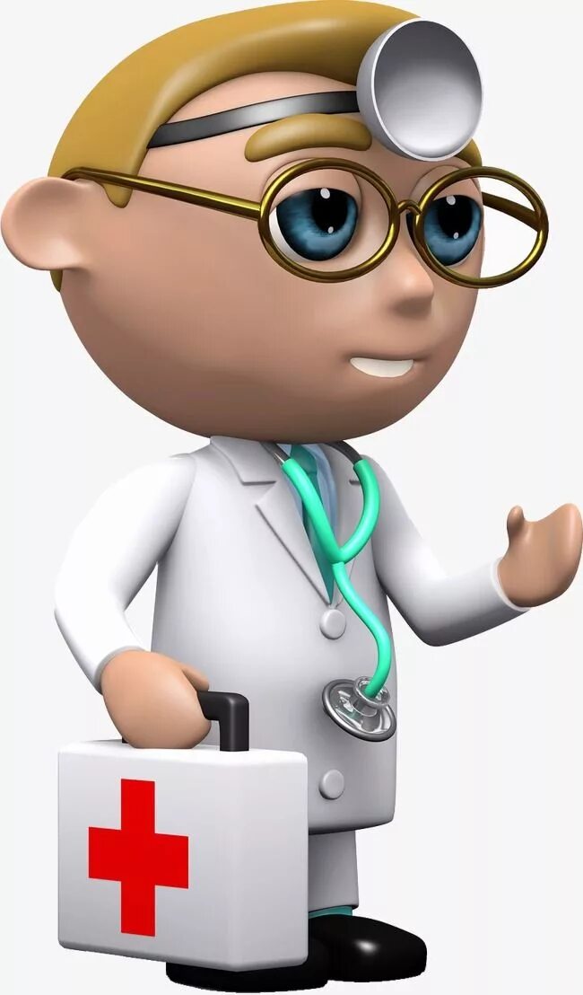 Смайл врач. Смайлик медсестра. Смайлики медицинские. Смайлик медицина. Смайлик человек.