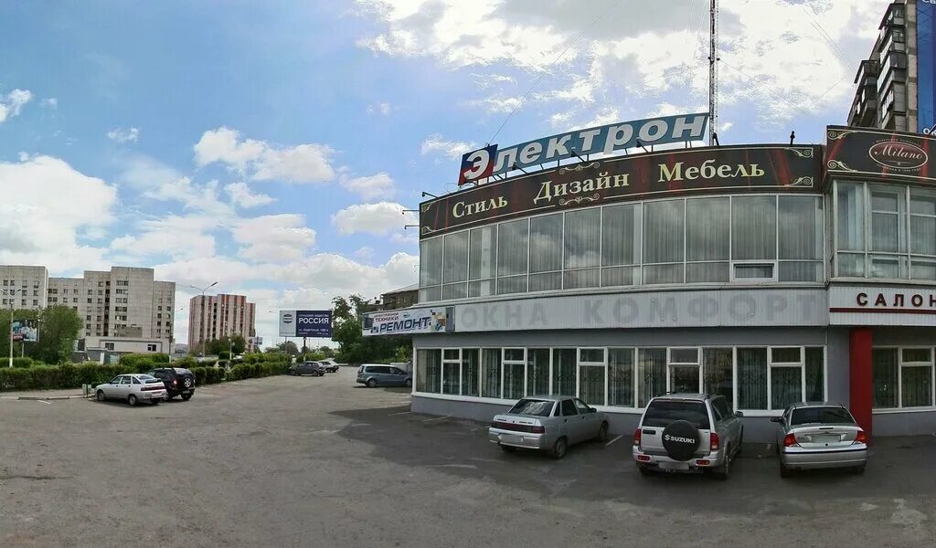 98. гифка галочка на прозрачном фоне. Agt 3012 snow white. коммунистическая 98/1 уфа. , 98/1.