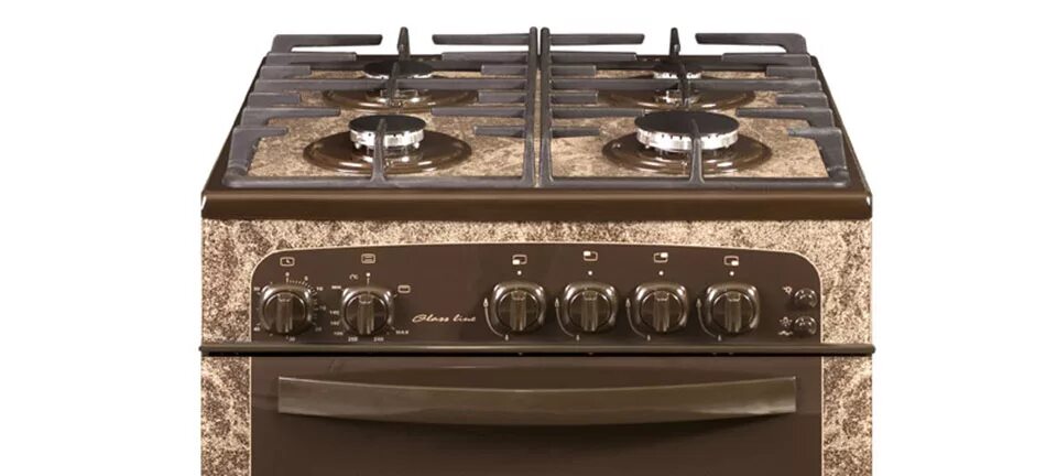 газовая плита gefest 1200 с7. гефест 1140-07. газовая плита gefest пг 6100-02 0183. плита гефест нержавейка б у 60. плита gefest пг 1200 с7 к19.