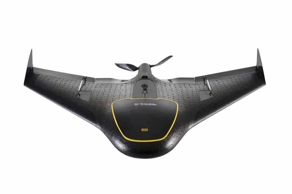 Ux vx