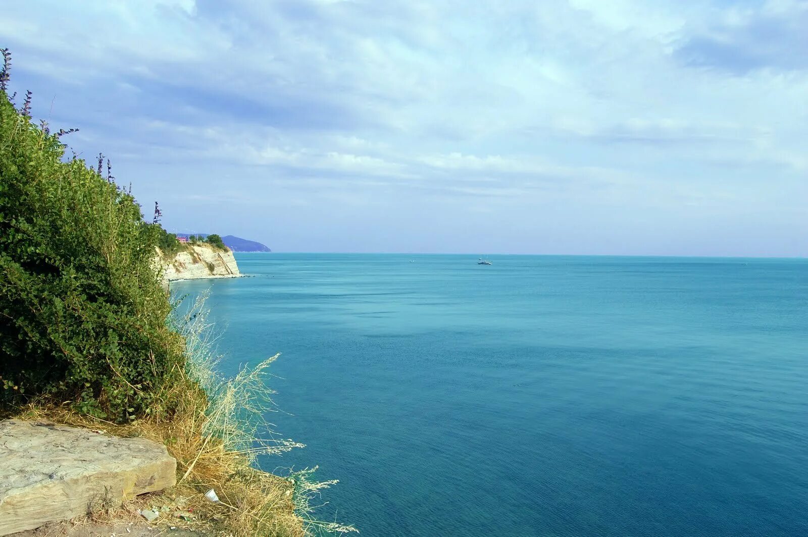 Каневском море. Черноморское побережье Кавказа Краснодарского края. Черное море Краснодарский край. Черное море Криница обои.