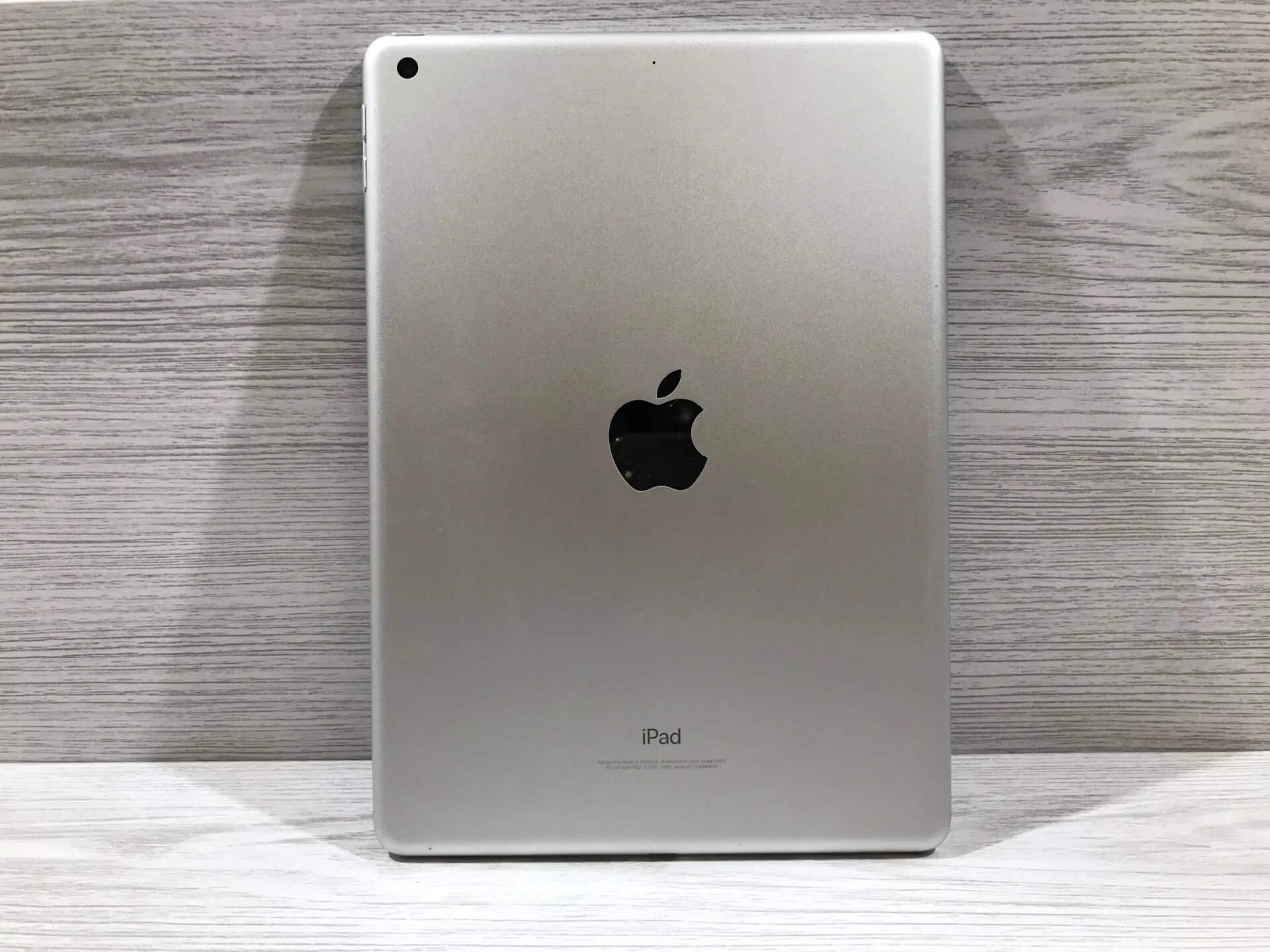 Ipad 32gb wifi. IPAD 5 Mini 2017. Айпад 5 мини 2017. Айпад мини 2017 32 ГБ. IPAD 5 2017 32 GB.