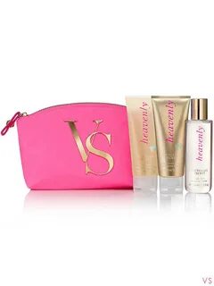 Косметика secret