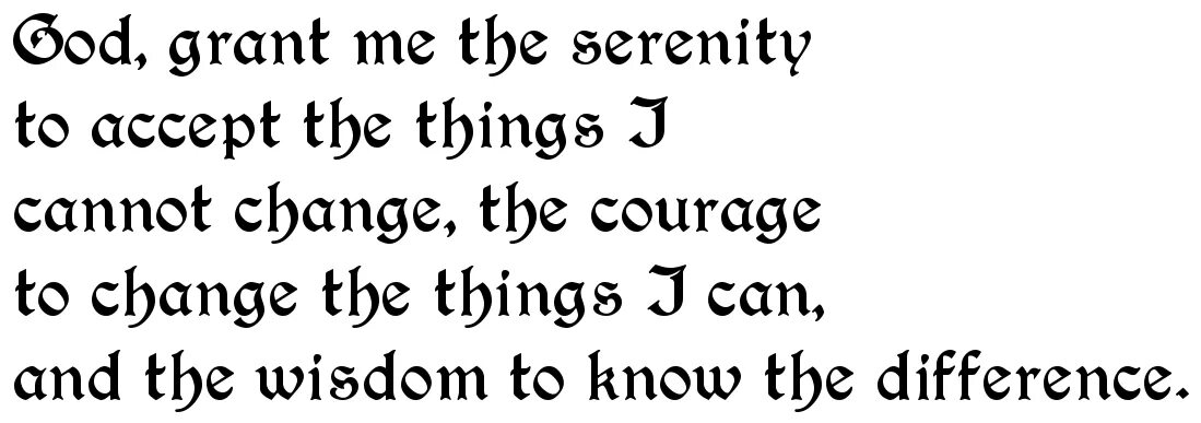 God grant me the serenity. Green grant feel the spirit. 28458 serenity prayer. Grant me. Надпись на зиппо god grant me the serenity to accept the things i cannot change перевод.