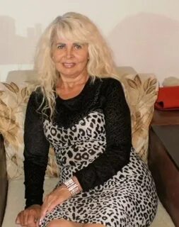 Russian galina