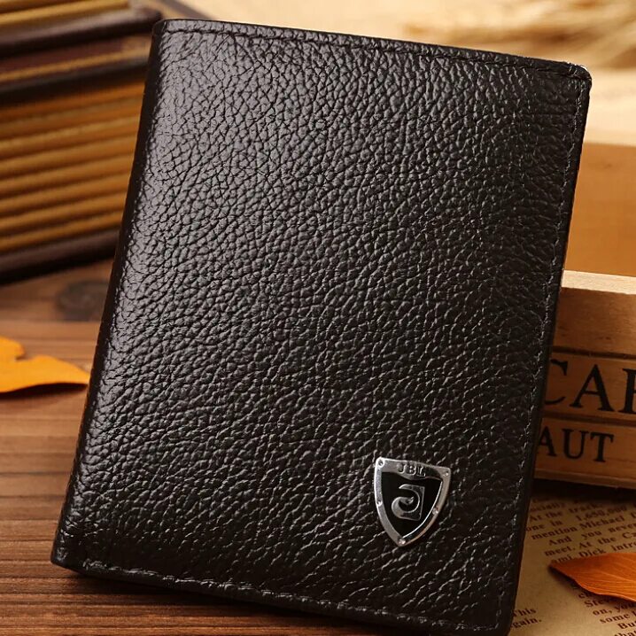 Брендовые кошельки мужские. Mens Leather Wallet Cardholder. Портмоне мужское. Бумажник мужской. Портмоне мужское кожаное.