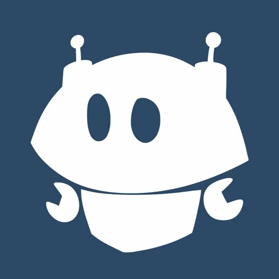 Бот для создания рисунков. Nightbot. картинка nightbot. аватарка бота. nightbot аватар.