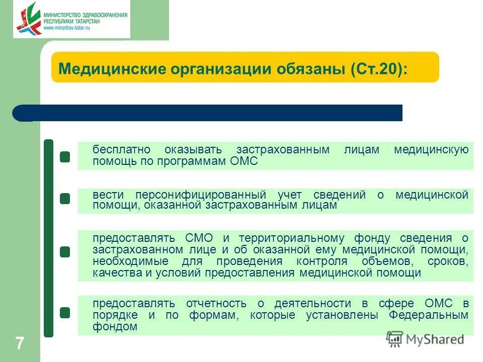 Информационные системы обязательного медицинского страхования. Система персонифицированного учета. Страховое возмещение по омс. Персонифицированный учет в сфере омс. Приказ о омс.