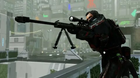 Xcom 2 последняя версия