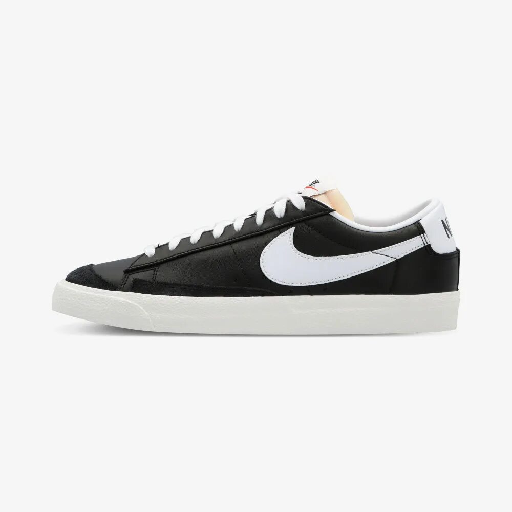 Nike 77 low. Nike blazer low 77 black white. Nike 77 low. Nike blazer low 77 черные. Nike air blazer low 77.