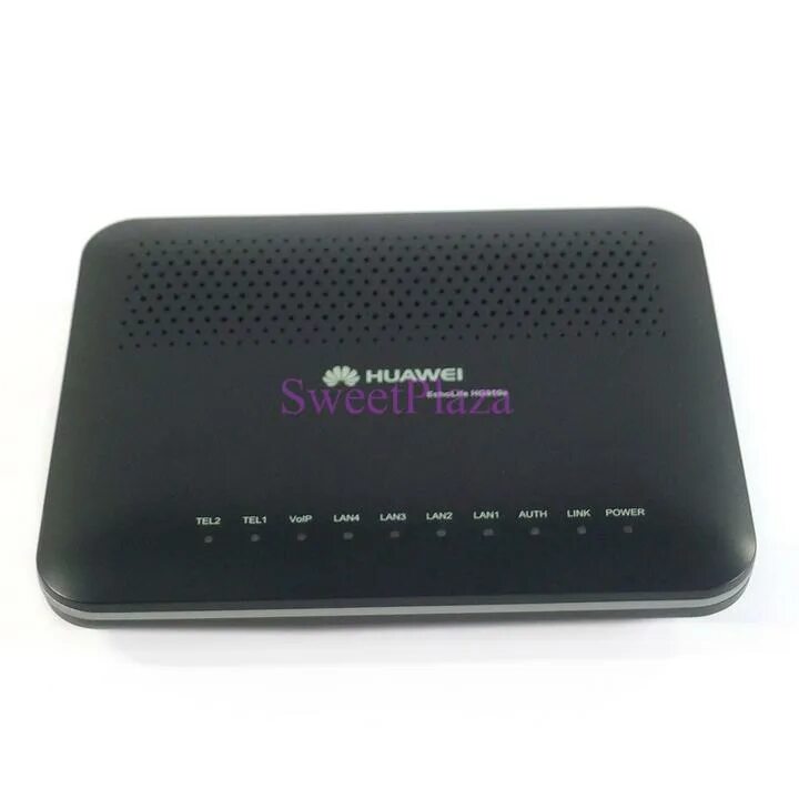 Роутер fttx medium. Echolife:hg850a. huawei hg850a. терминал echolife hg850a gpon fttx onu. хуавей echolife.