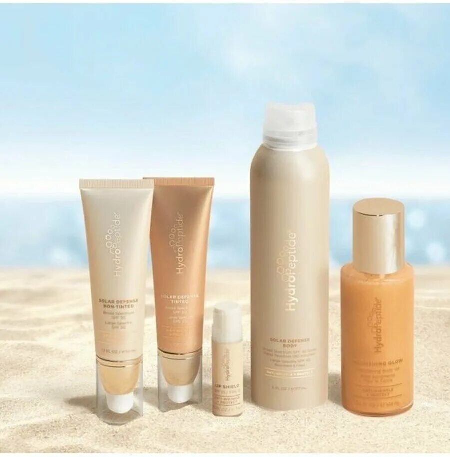 Hydropeptide spf 50. крем hydropeptide solar. гидропептид solar defense tinted spf 30. крем hydropeptide solar. крем hydropeptide solar.