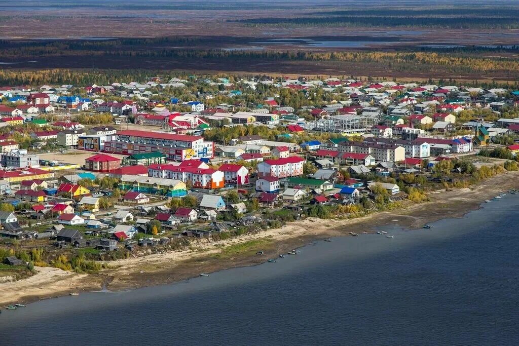 Поселок ныда ямало ненецкий автономный округ. Погода тазовский янао на неделю. Янао, тазовский район, п. Село гыда тазовский район ямало-ненецкий автономный. Тазовский район оленевода.