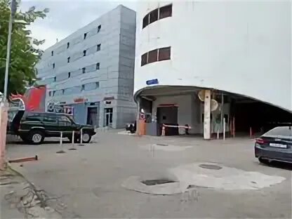 Студеный проезд 7б. Студеный пр-д, 7б. москва, студеный проезд, дом 7б. , студёный проезд, д 7б. гаради студеный проезд влд 11.