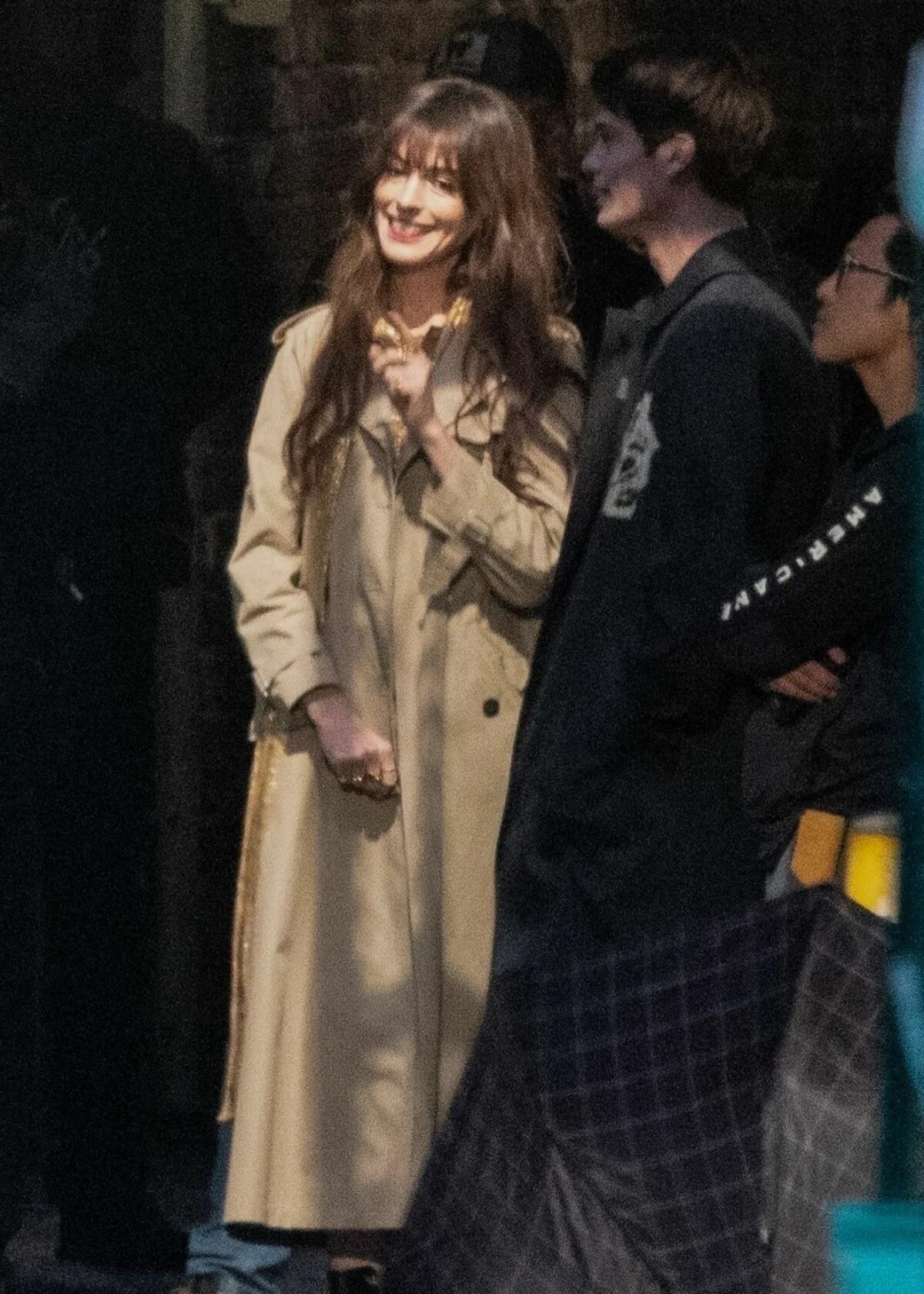 Николас голицын энн хэтэуэй поцелуй. Энн хэтэуэй с мужем и детьми 2022. Энн хэтэуэй 4к. Энн хэтэуэй николас. Энн хэтэуэй и голицын.