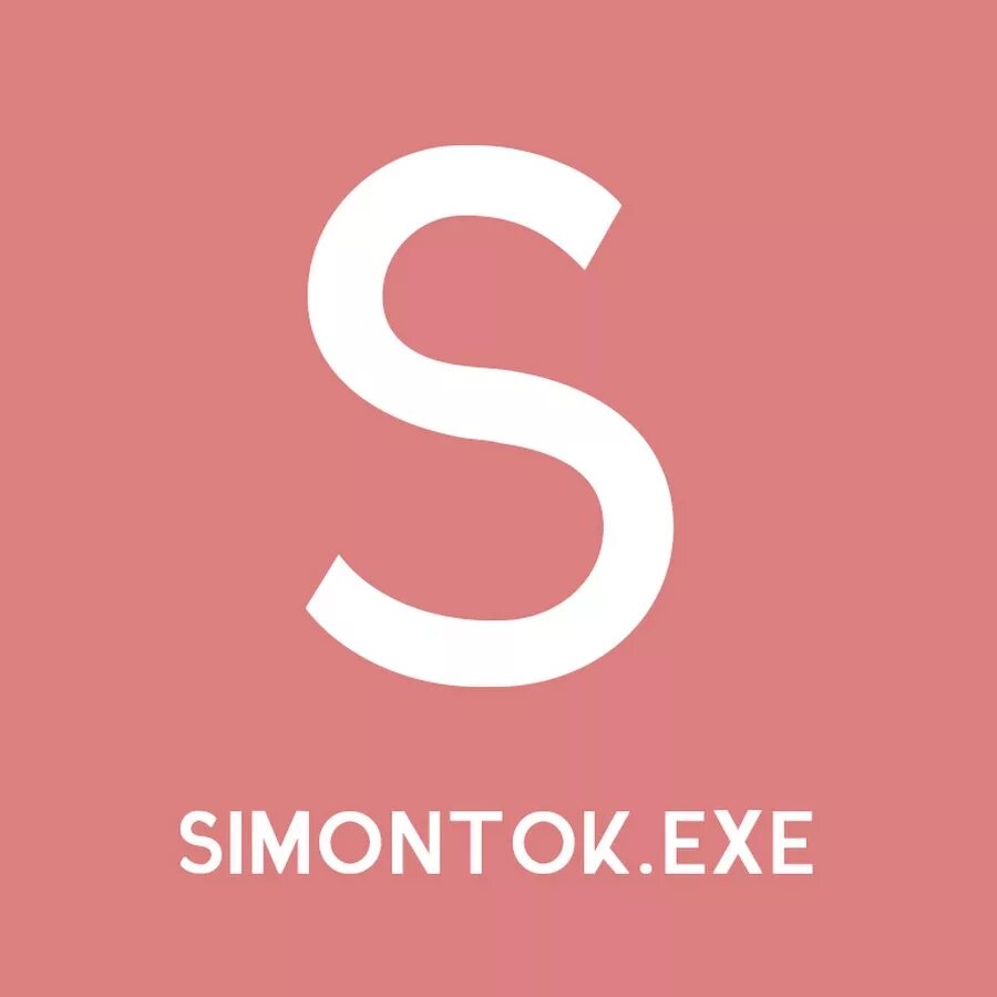 Simontok. Simontok.com. Bòkep simontok.