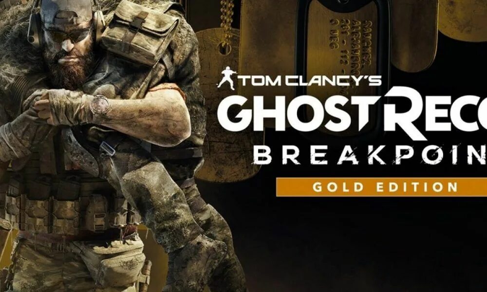 Tom Clancy's Ghost Recon® breakpoint Gold Edition. Tom Clancy's Ghost Recon breakpoint Gold Edition ps4. Tom Clancy’s Ghost Recon breakpoint обложка. Tom Clancy's Ghost Recon: breakpoint [Gold Edition Steelbook].