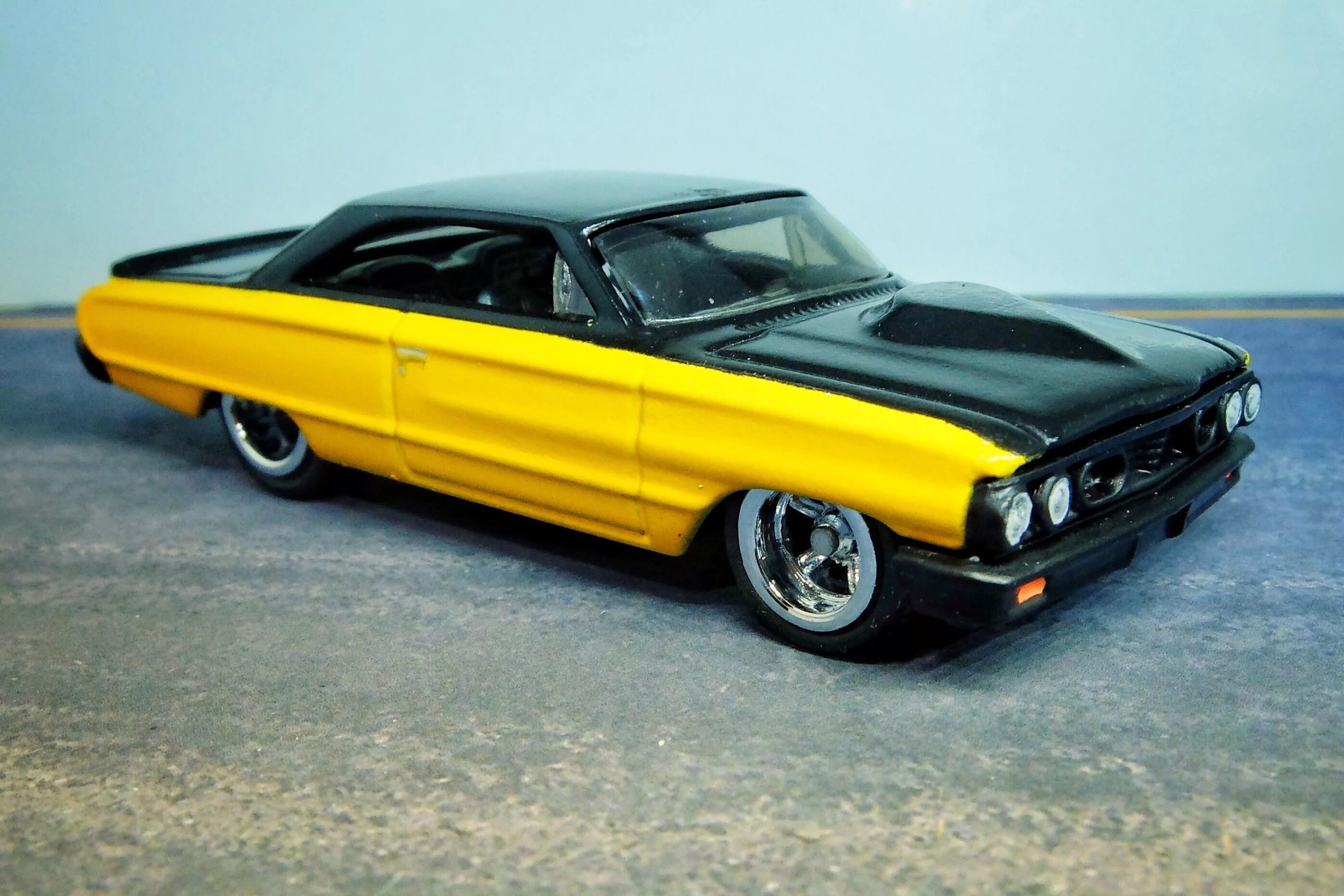 Custom 64. Hot wheels ford galaxie. ford galaxy hot wheels. хот вилс custom 64 galaxie. ford custom 64.