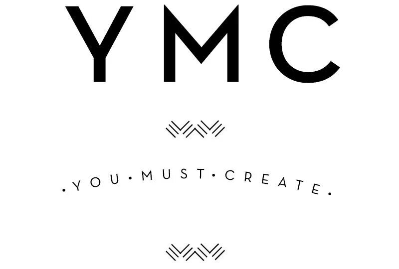 Must create
