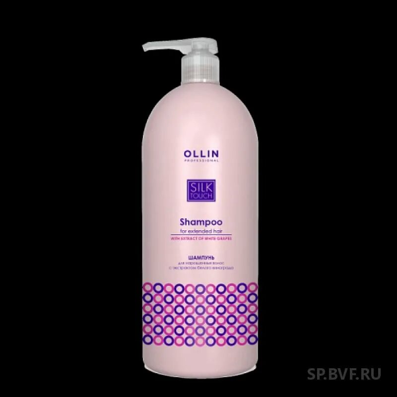 Средства для нарощенных волос. Ollin professional шампунь Silk Touch. Ollin Silk Touch шампунь для нарощенных волос, 1000 мл. Ollin Silk Touch кондиционер для нарощенных волос, 1000 мл. Оллин шампунь для нарощенных волос.