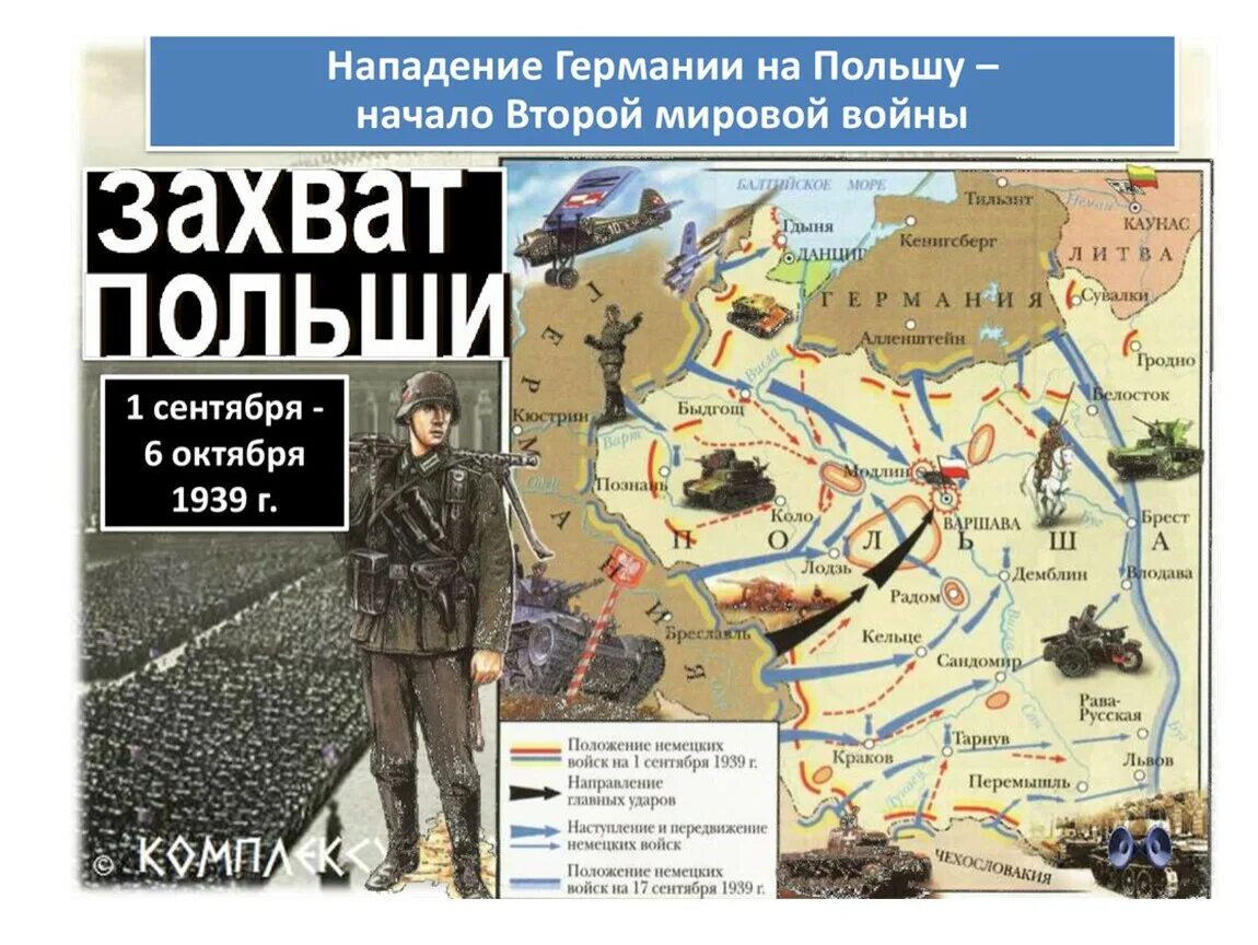 Презентация: Викторина посвящённая Великой Отечественной войне