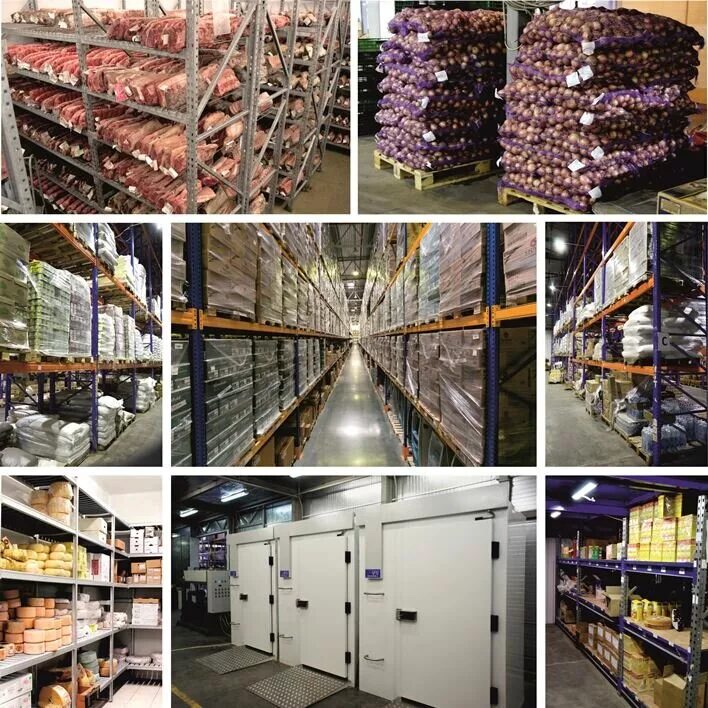 балашиха, ш. шоссе энтузиастов 32. стройматериалы балашиха. оптовые цветочные базы. строительный рынок на советской в железнодорожном.