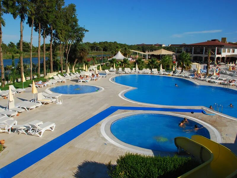 Otium eco club side 5. Отиум отель турция сиде. Отиум фэмили эко клаб сиде. Otium family сиде турция. Otium family сиде турция.