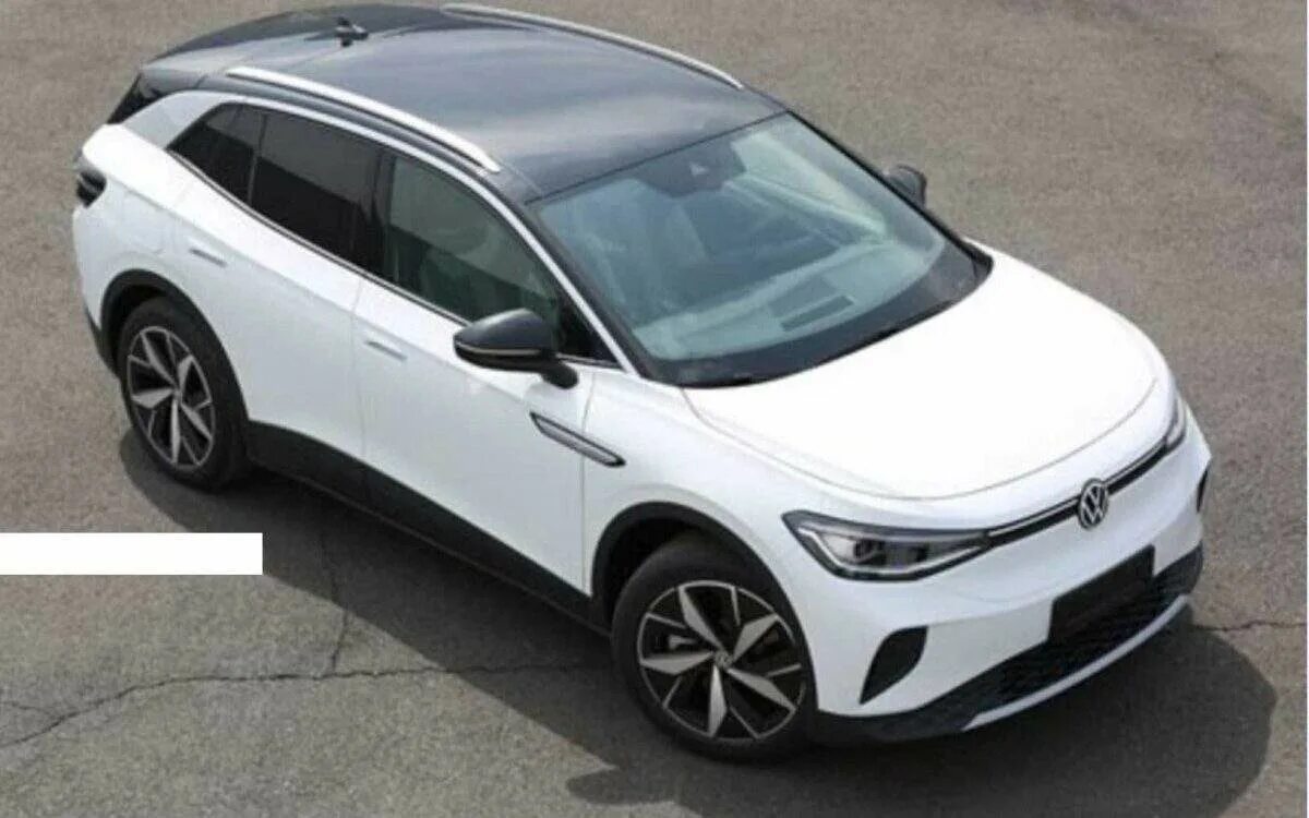 Id 4 type 2. Volkswagen vw id. Vw id4. Id 4 volkswagen комплектации. Volkswagen id.