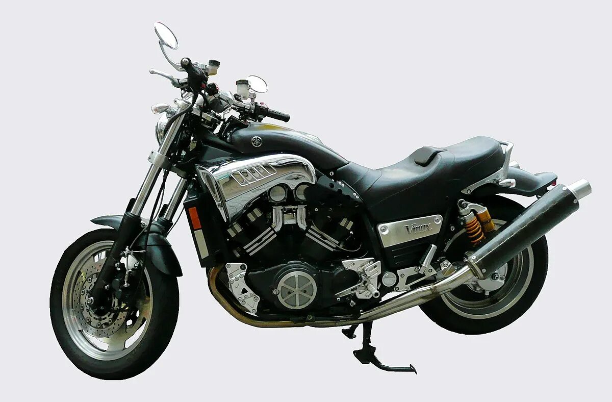 Yamaha v8. Ямаха v max 1200. круизер yamaha v-max. yamaha v-max power cruiser. yamaha v50.