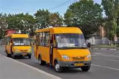 Маршрутка 1008 маршрут. Маршрутка 1008 маршрут