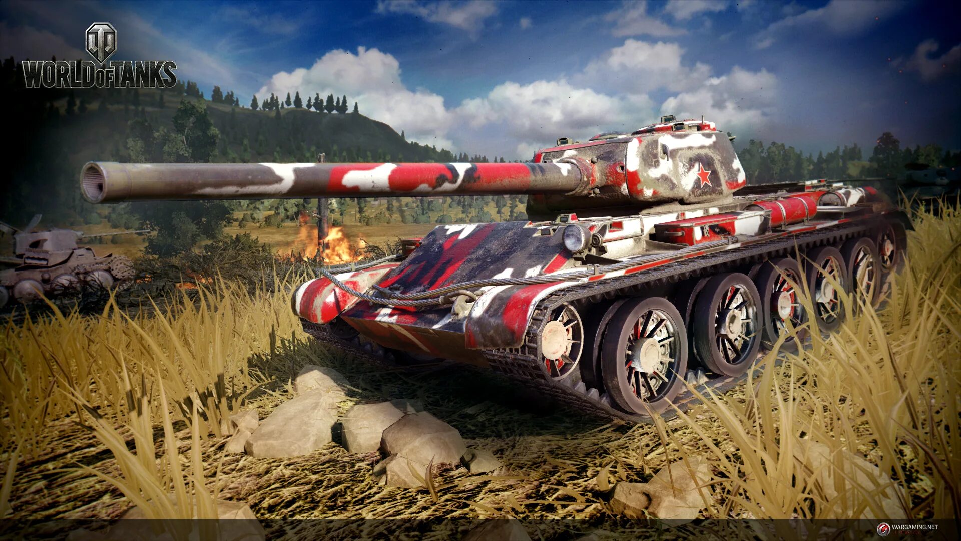 ЛРН World of Tanks. Т54 танк World of Tanks. Обои с танками. Обои танки. Лучшие 8 в world of tanks