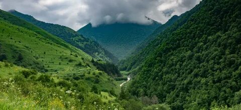 2012 ингушетия