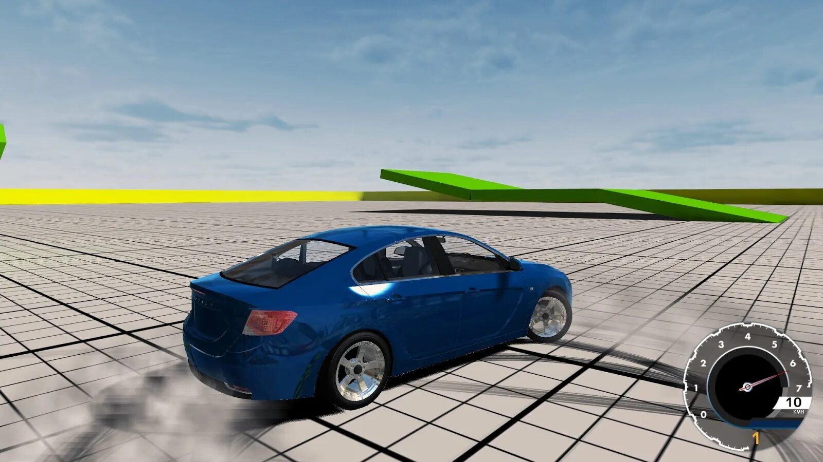 Механик car driving. Car Mechanic Simulator Simulator 2015. Игра car Mechanic Simulator 2015. Car Mechanic Simulator 2021 моды. Пежо 207 кар механик симулятор.