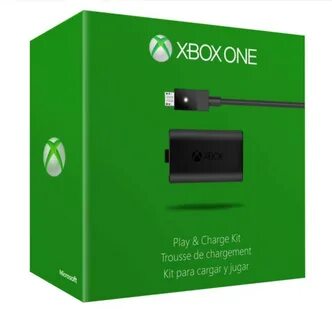 X charge