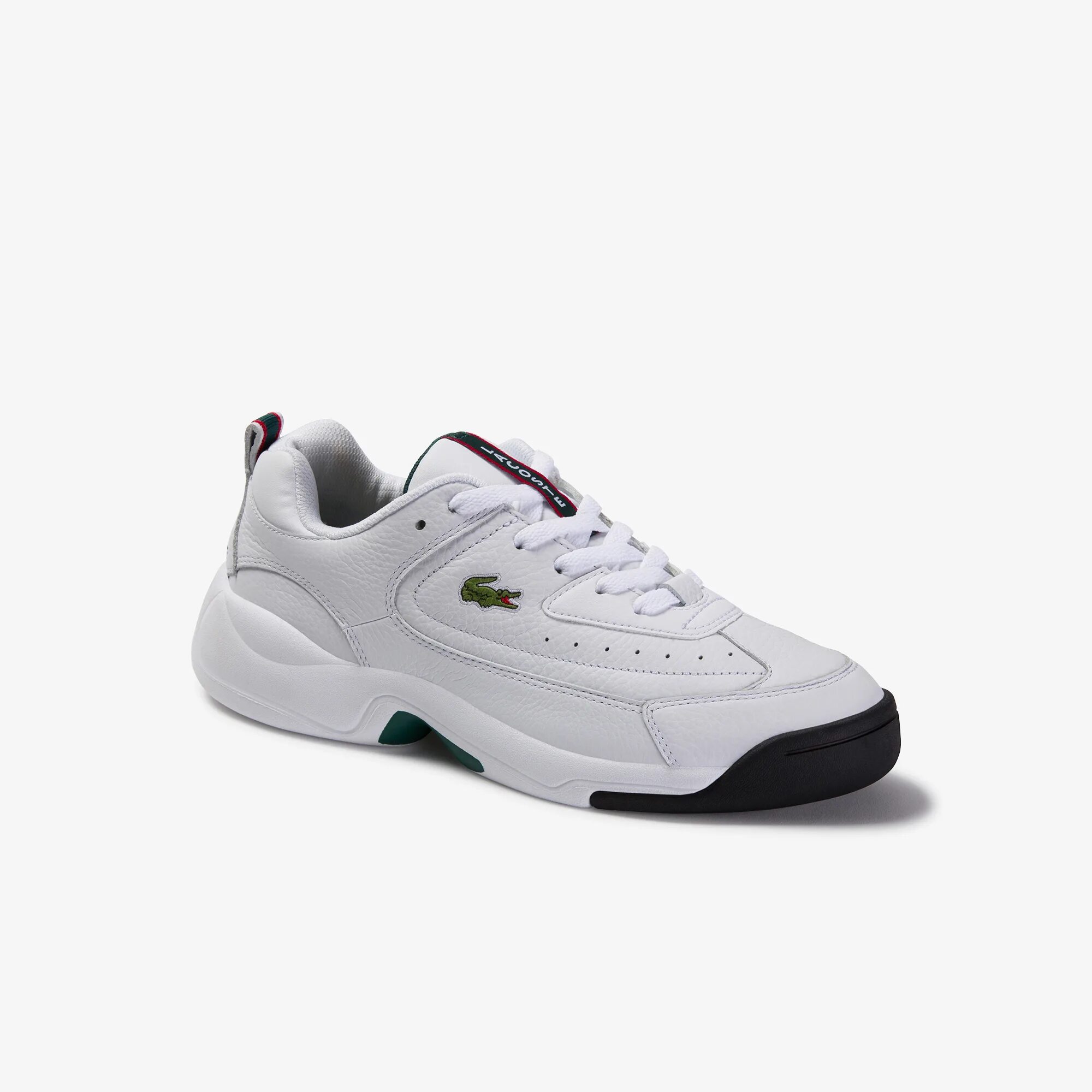 Кроссовки Lacoste v Ultra og 120. V-Ultra og 120 1 sma лакост. Lacoste v-Ultra. Lacoste Heritage Pack v-Ultra.