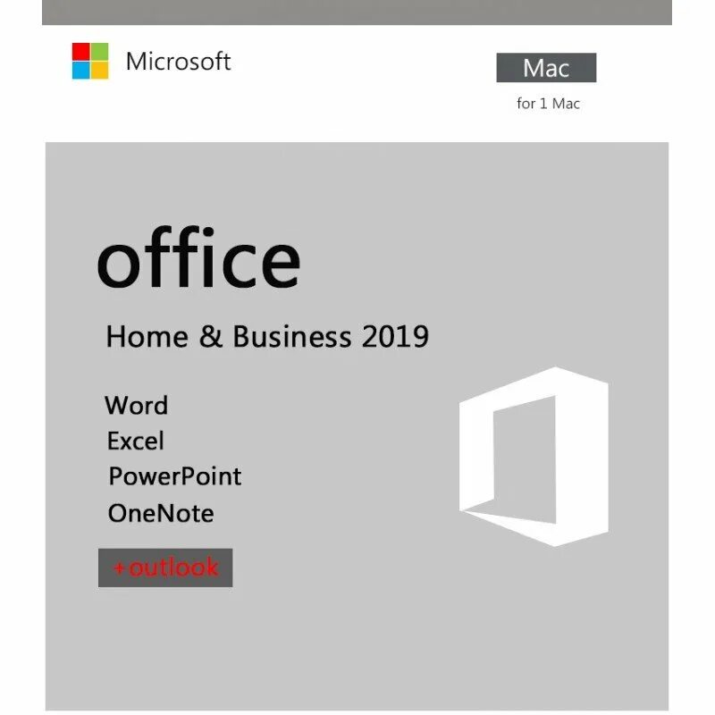 Microsoft Office 2019 Home and Business. Microsoft Office 2019 Home and Business for Mac. Office 2019 Home and Business Mac. Office 2019 для Мак.