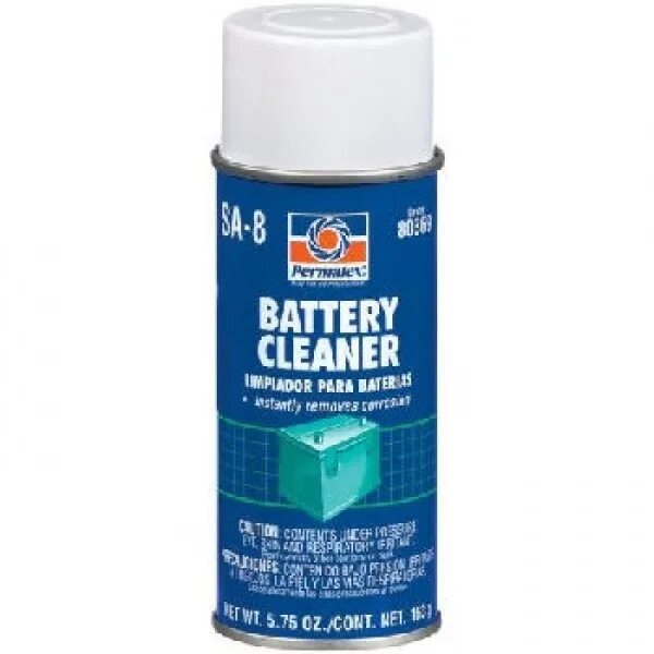 Battery cleaner. Очиститель аккумулятора Permatex 80369. Permatex средство для клемм АКБ 4гр.. Permatex защита для клемм аккумулятора. 800017 Permatex.