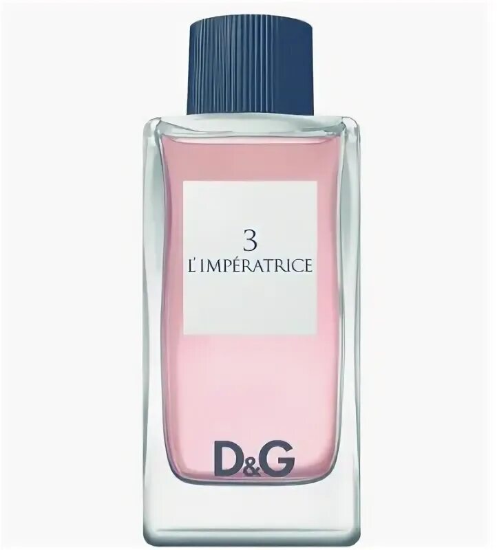 Dolce Gabbana l'Imperatrice 3. Dolce Gabbana 3 l Imperatrice. Туалетная вода Императрица летуаль. Dolce & Gabbana 3 l'Imperatrice летуаль.