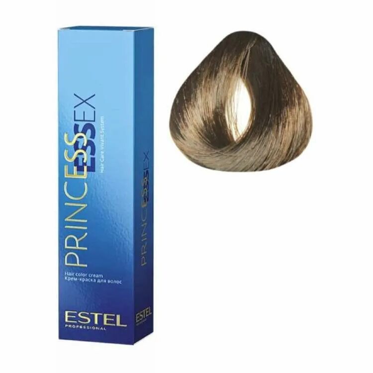 Estel Princess Essex. Краска Estel Princess Essex. Краска для волос Эстель принцесс Эссекс 1/00. Краска Эстель Princess Essex