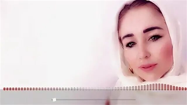 Патимат абдулаевой