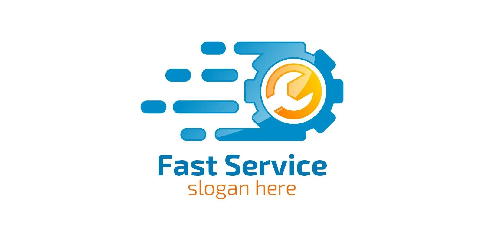 Fast service best. Fast сервисы. воинка сервис логотип. фон для логотипа сервисного центра. car service logo.