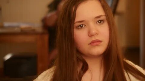 Bannister DollHouse (2019) 