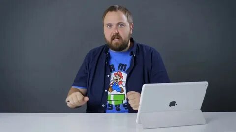 Включи видео wylsacom